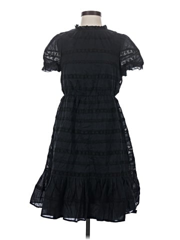 J.Crew Casual Dress (view 1)