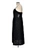 Cynthia Steffe Black Cocktail Dress Size 10 - photo 5