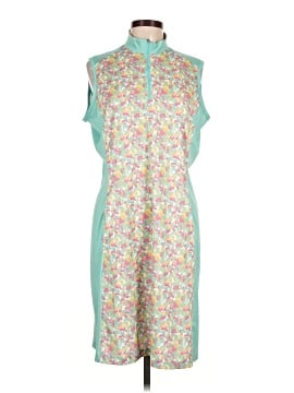 Bermuda Sands Casual Dress (view 1)