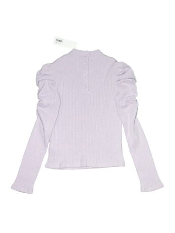 Janie and Jack Long Sleeve Top (view 2)