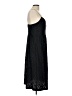Cynthia Steffe Black Cocktail Dress Size 10 - photo 4