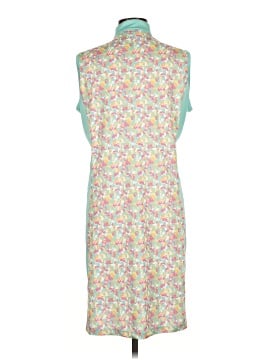 Bermuda Sands Casual Dress (view 2)