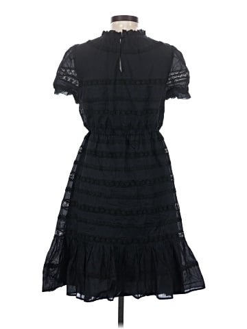 J.Crew Casual Dress (view 2)