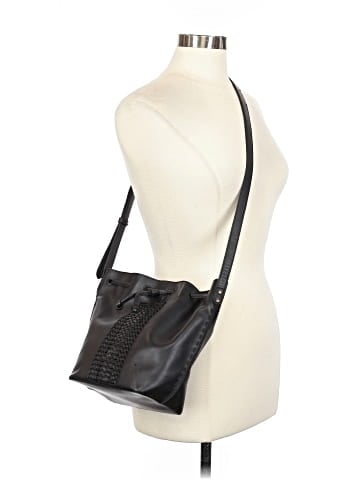 Assorted Brands Bucket Bag (view 2)