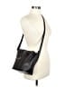 Assorted Brands Black Bucket Bag One size - photo 2