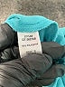 Zenana 100% Polyester Teal Sleeveless Blouse Size XL - photo 8