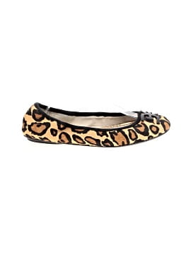 Sam Edelman Flats