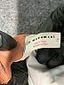 FP Movement 100% Nylon Brown Shorts Size L - photo 3