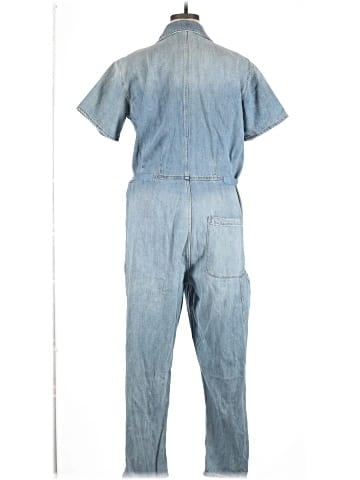 Pistola Jumpsuit (view 2)