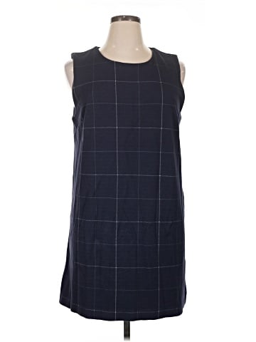 On 34th Casual Dress (view 1)