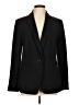 Ann Taylor Factory Black Blazer Size 12 - photo 1