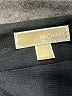 MICHAEL Michael Kors Animal Print Black Casual Skirt Size 6 - photo 4