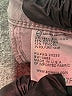 Adriano Goldschmied Chevron-herringbone Gray Jeans Size 27R - photo 8