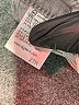 Adriano Goldschmied Chevron-herringbone Gray Jeans Size 27R - photo 9