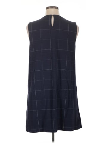 On 34th Casual Dress (view 2)