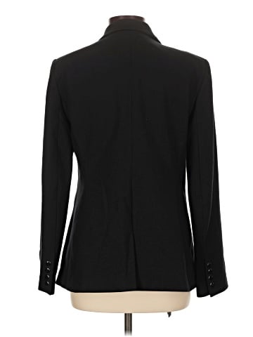 Ann Taylor Factory Blazer (view 2)