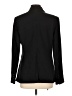 Ann Taylor Factory Black Blazer Size 12 - photo 2
