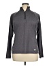 Adidas Gray Pullover Sweater Size XL - photo 1