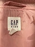 Gap Kids Pink Jacket Size XS (kids) - photo 3