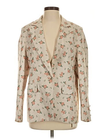 Rihoas Blazer (view 1)