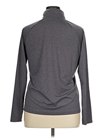 Adidas Pullover Sweater (view 2)