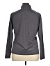 Adidas Gray Pullover Sweater Size XL - photo 2