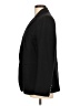 Ann Taylor Factory Black Blazer Size 12 - photo 5