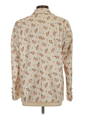 Rihoas Blazer (view 2)