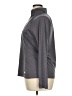 Adidas Gray Pullover Sweater Size XL - photo 5