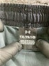 Under Armour Black Athletic Shorts Size XL (youth) - photo 3
