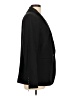 Ann Taylor Factory Black Blazer Size 12 - photo 4