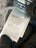Ann Taylor LOFT Blue Denim Shorts Size 2 - photo 5