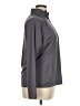 Adidas Gray Pullover Sweater Size XL - photo 4
