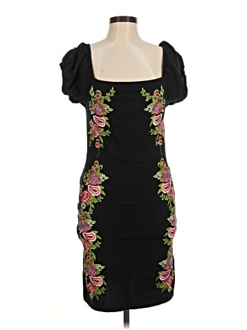 ASOS Cocktail Dress (view 1)