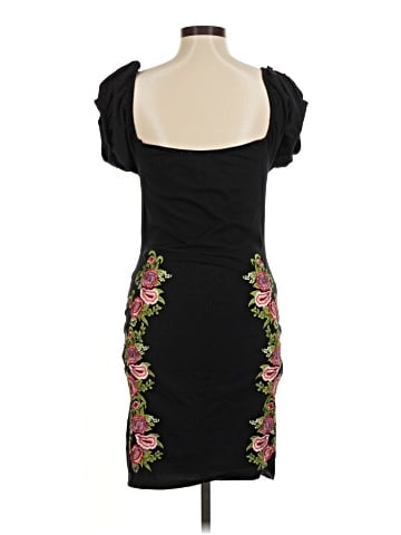 ASOS Cocktail Dress (view 2)