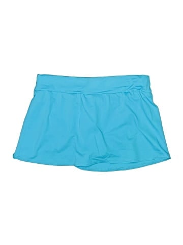 Venus Swimsuit Bottoms (view 1)