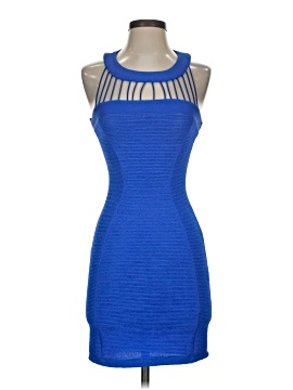 asos cocktail dresses sale Cocktail Dresses Asos Night Out Dresses Midi Dress Asos Night Dresses Midi Dress Asos White Dresses