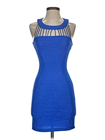 ASOS Cocktail Dress (view 1)