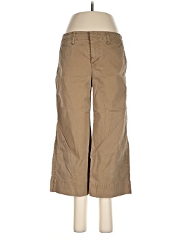 Lands' End Jeans