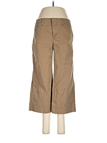 Lands' End Jeans (view 1)