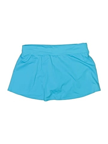 Venus Swimsuit Bottoms (view 2)