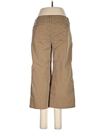 Lands' End Jeans (view 2)
