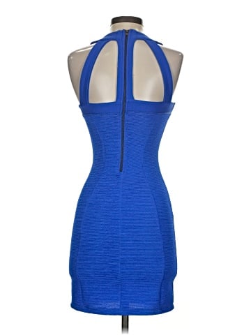 ASOS Cocktail Dress (view 2)