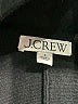 J.Crew Black Dress Pants Size S - photo 7