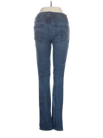Level 99 Jeans (view 2)