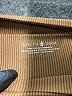 Assorted Brands Brown Swimsuit Bottoms Size L - photo 3
