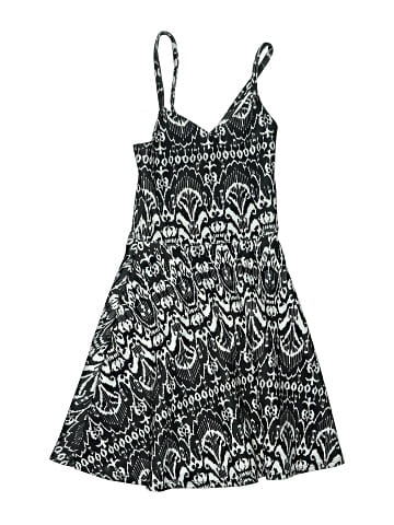 Abercrombie Dress (view 1)