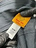 Ruby Rd. Solid Gray Active Pants Size 16 - photo 7