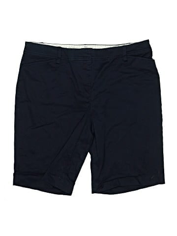 Talbots Athletic Shorts (view 1)