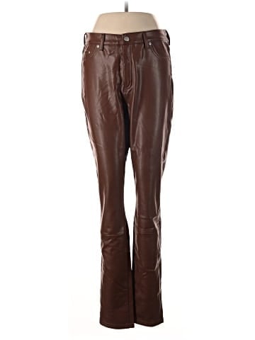 7 For All Mankind Casual Pants (view 1)